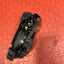 Citroen Berlingo/Peugeot Partner/Vauxhall Combo/Toyota Proace City PASSENGER SIDE FRONT INNER DOOR HANDLE 2019-2023 P/N 9819743977