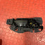 Citroen Berlingo/Peugeot Partner/Vauxhall Combo/Toyota Proace City PASSENGER SIDE FRONT INNER DOOR HANDLE 2019-2023 P/N 9819743977