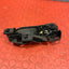 Citroen Berlingo/Peugeot Partner/Vauxhall Combo/Toyota Proace City PASSENGER SIDE FRONT INNER DOOR HANDLE 2019-2023 P/N 9819743977