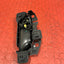 Citroen Berlingo/Peugeot Partner/Vauxhall Combo/Toyota Proace City PASSENGER SIDE FRONT INNER DOOR HANDLE 2019-2023 P/N 9819743977