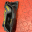 Citroen Berlingo/Peugeot Partner/Vauxhall Combo/Toyota Proace City PASSENGER SIDE FRONT INNER DOOR HANDLE 2019-2023 P/N 9819743977