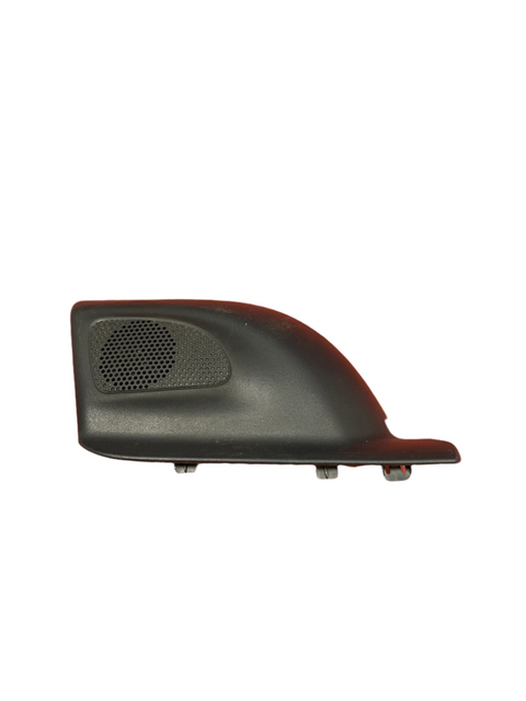 Citroen Berlingo/Peugeot Partner/Vauxhall Combo/Toyota Proace City DOOR SPEAKER Passenger's Side 2019-2024 P/N 9816792877 - 1