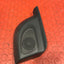 Citroen Berlingo/Peugeot Partner/Vauxhall Combo/Toyota Proace City DOOR SPEAKER Passenger's Side 2019-2024 P/N 9816792877 - 1