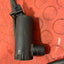 Ford Transit  WIPER WASHER PUMP/WINDSCREEN WASH PUMP 2007-2018 P/N 97AG14A464GBA