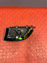 Citroen Berlingo/Peugeot Partner/Vauxhall Combo/Toyota Proace City DOOR SPEAKER Passenger's Side 2019-2024 P/N 9816792877 - 1