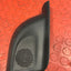 Citroen Berlingo/Peugeot Partner/Vauxhall Combo/Toyota Proace City DOOR SPEAKER Passenger's Side 2019-2024 P/N 9816792877 - 1