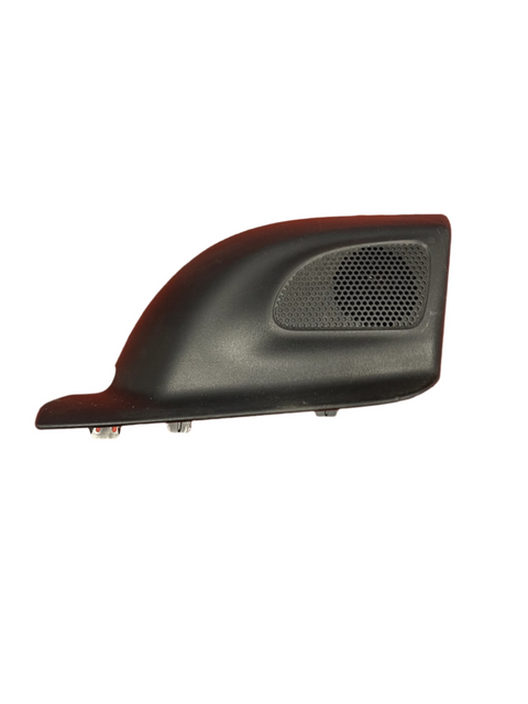 Citroen Berlingo/Peugeot Partner/Vauxhall Combo/Toyota Proace City DOOR SPEAKER Driver's Side 2019-2024 P/N 9816792777 - 1