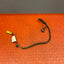 Citroen Berlingo/Peugeot Partner LEVEL SENSOR HARNESS MK2 P/N 9826267480