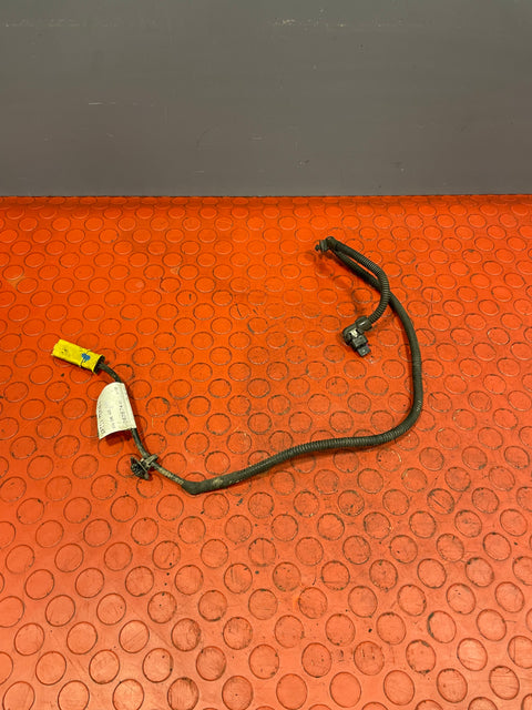 Citroen Berlingo/Peugeot Partner LEVEL SENSOR HARNESS MK2 P/N 9826267480