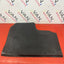 Nissan NV300 RUBBER FLOOR MAT 2016-2022 P/N KE75100QH9