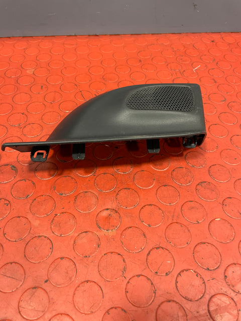 Citroen Berlingo/Peugeot Partner/Vauxhall Combo/Toyota Proace City DOOR SPEAKER Driver's Side 2019-2024 P/N 9816792777 - 1