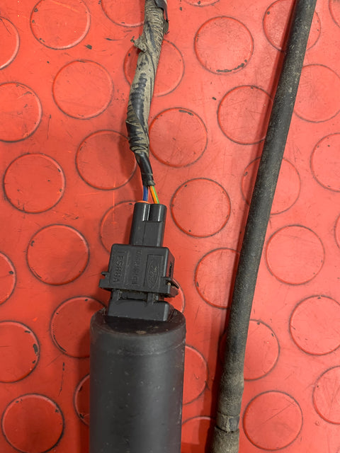 Ford Transit  WIPER WASHER PUMP/WINDSCREEN WASH PUMP 2007-2018 P/N 97AG14A464GBA