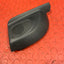 Citroen Berlingo/Peugeot Partner/Vauxhall Combo/Toyota Proace City DOOR SPEAKER Driver's Side 2019-2024 P/N 9816792777 - 1