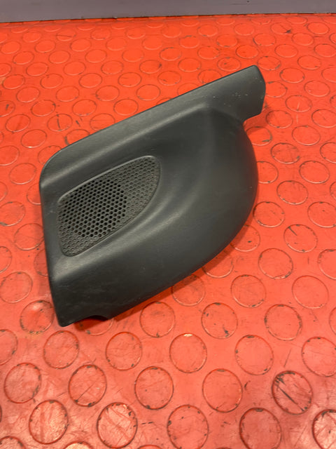 Citroen Berlingo/Peugeot Partner/Vauxhall Combo/Toyota Proace City DOOR SPEAKER Driver's Side 2019-2024 P/N 9816792777 - 1