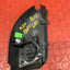 Citroen Berlingo/Peugeot Partner/Vauxhall Combo/Toyota Proace City DOOR SPEAKER Driver's Side 2019-2024 P/N 9816792777 - 1