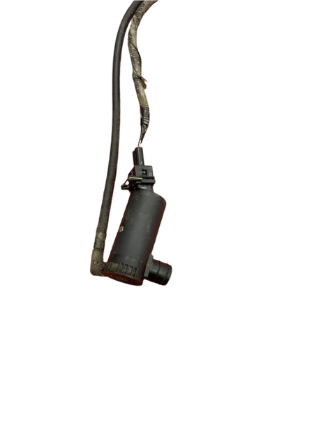 Ford Transit  WIPER WASHER PUMP/WINDSCREEN WASH PUMP 2007-2018 P/N 97AG14A464GBA