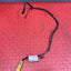 Citroen Berlingo/Peugeot Partner LEVEL SENSOR HARNESS MK2 P/N 9826267480