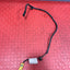 Citroen Berlingo/Peugeot Partner LEVEL SENSOR HARNESS MK2 P/N 9826267480