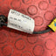 Citroen Berlingo/Peugeot Partner LEVEL SENSOR HARNESS MK2 P/N 9826267480