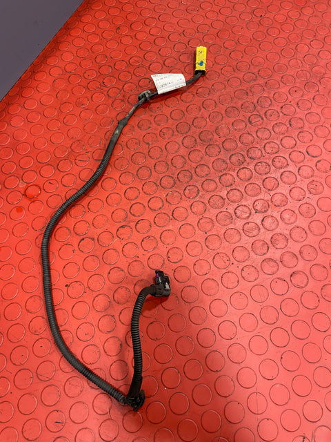 Citroen Berlingo/Peugeot Partner LEVEL SENSOR HARNESS MK2 P/N 9826267480