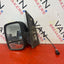 Peugeot Expert/ Citroen Dispatch P/S WING MIRROR 2007-2016 5 PIN (DAMAGED) P/N 12473040