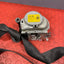 Citroen Berlingo/Peugeot Partner/Vauxhall Combo/Toyota Proace City SEAT BELT Front Passenger's Side 2019-2023 P/N 98172302XX
