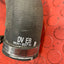 Citroen Berlingo/Peugeot Partner/Vauxhall Combo/Toyota Proace City TURBO INTERCOOLER HOSE 1.5HDi 2019-2023 P/N 9820100780