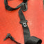 Citroen Berlingo/Peugeot Partner/Vauxhall Combo/Toyota Proace City SEAT BELT Front Passenger's Side 2019-2023 P/N 98172302XX