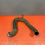 Citroen Berlingo/Peugeot Partner/Vauxhall Combo/Toyota Proace City TURBO INTERCOOLER HOSE 1.5HDi 2019-2023 P/N 9820100780