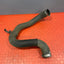 Citroen Berlingo/Peugeot Partner/Vauxhall Combo/Toyota Proace City TURBO INTERCOOLER HOSE 1.5HDi 2019-2023 P/N 9820100780
