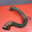 Citroen Berlingo/Peugeot Partner/Vauxhall Combo/Toyota Proace City TURBO INTERCOOLER HOSE 1.5HDi 2019-2023 P/N 9820100780