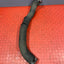Citroen Berlingo/Peugeot Partner/Vauxhall Combo/Toyota Proace City TURBO INTERCOOLER HOSE 2019-2024 P/N 9820100680