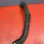 Citroen Berlingo/Peugeot Partner/Vauxhall Combo/Toyota Proace City TURBO INTERCOOLER HOSE 2019-2024 P/N 9820100680