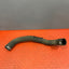 Citroen Berlingo/Peugeot Partner/Vauxhall Combo/Toyota Proace City TURBO INTERCOOLER HOSE 2019-2024 P/N 9820100680
