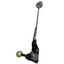 Citroen Berlingo/Peugeot Partner GEAR SHIFTER ROD MECHANISM 2008-2011 R/N 9665105980