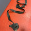 Iveco Daily Van SEAT BELT Front Right Side 2007 P/N 43594D