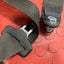 Iveco Daily Van SEAT BELT Front Right Side 2007 P/N 43594D
