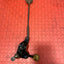 Citroen Berlingo/Peugeot Partner GEAR SHIFTER ROD MECHANISM 2008-2011 R/N 9665105980