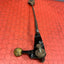Citroen Berlingo/Peugeot Partner GEAR SHIFTER ROD MECHANISM 2008-2011 R/N 9665105980