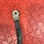 Ford Transit MK8 NEGATIVE BATTERY LEAD CABLE 2.0 2016-2023 P/N GK3T14303DB