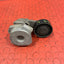 Ford Transit Custom DRIVE BELT TENSIONER 2.2 2013-2016 P/N 6C106A228AB