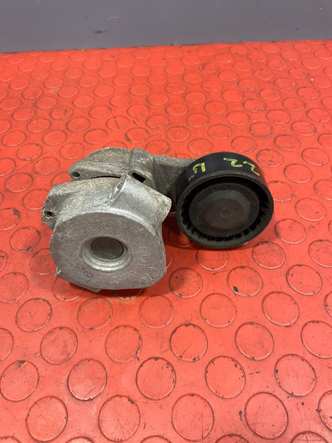 Ford Transit Custom DRIVE BELT TENSIONER 2.2 2013-2016 P/N 6C106A228AB