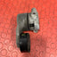 Ford Transit Custom DRIVE BELT TENSIONER 2.2 2013-2016 P/N 6C106A228AB