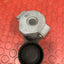 Ford Transit Custom DRIVE BELT TENSIONER 2.2 2013-2016 P/N 6C106A228AB