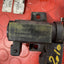 Citroen Berlingo/Peugeot Partner TURBO BOOST SOLENOID VALVE 2008-2011 P/N 55203202 / 70060700