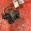 Citroen Berlingo/Peugeot Partner TURBO BOOST SOLENOID VALVE 2008-2011 P/N 55203202 / 70060700