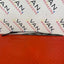 Renault Trafic/ Vauxhall Vivaro P/S WINDSCREEN WIPER 2001-2016 P/N 7700311585