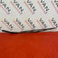 Renault Trafic/ Vauxhall Vivaro P/S WINDSCREEN WIPER 2001-2016 P/N 7700311585