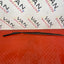 Renault Trafic/ Vauxhall Vivaro P/S WINDSCREEN WIPER 2001-2016 P/N 7700311585