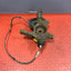 Vauxhall Vivaro/Peugeot Expert/Citroen Dispatch/Toyota Proace FRONT PASSENGER's SIDE HUB WITH ABS SENSOR 6 SPEED 1.6 2016-2024 P/N 1617969380